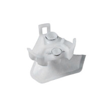 Fuel Pump Strainer Filter compatible Honda Motorcycle compatible Pump 16700-MFL-003 16700-MFJ-D02 16700-MFL-013 CBR600RR MSX125 GROM