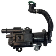 Charcoal Fuel Vapor Canister 77730-12020 7773012020 for Toyota Corolla RAV4 2019-2023