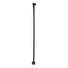 Cable de la tapa del depósito de combustible 16117193372 Accesorio de repuesto para coche