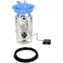 Electric Fuel Pump Module Assembly for BMW M3 2001-2006 3.2L 16142229684 FG1659