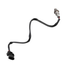 For Diavel 1260 S XDiavel 2017-2021 Oxygen O2 Sensor 55214491B