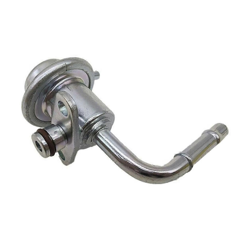 22670-73C00 Fuel Pressure Regulator For 1100Nx Ad Hy10 Almera Primera 9152359360531