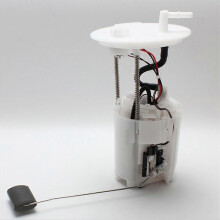 Conjunto de módulo de bomba de combustible 31110-J9500 31110J9500 31110-01000 compatible con Hyundai