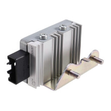 Módulo de control ECU de bomba de combustible para automóvil 89570-33040 compatible con Toyota Camry