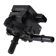55514770 Car Fuel Pump Tank Vent Valve Purge Pump for GM 6-Pin Sensor Accessories