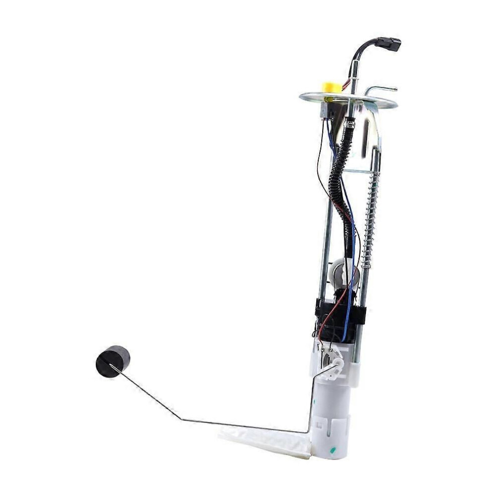 Fuel Pump Hanger Assembly 2520674 For Polaris Ranger 500 Ranger 700 2006-2013 9152359360579