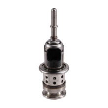 9801187080 Car Adblue Fuel Injector for Citroen C4 C5 DS 4 5 Peugeot 308 3008 Chevrolet Expert 2009-2018 G309B02552