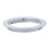 PK-EOS Lens Mount Adapter Ring for Pentax PK Lens to Canon EF EOS Camera - CE Certified 4