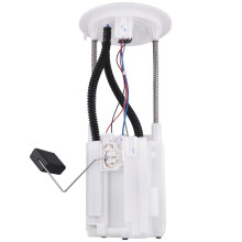 77020-35080 Car Fuel Pump Module for Toyota Land Cruiser Prado Hilux 2002-2009 7702035080