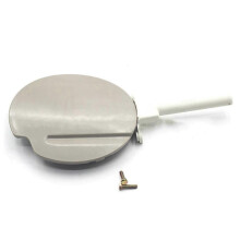 7700834109 Fuel Flap Cover compatible Mk1 Fuel Cap Flap Petrol & Fuel Tank Cap