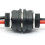 10A Magnetischer Stecker für Ladekabel 3