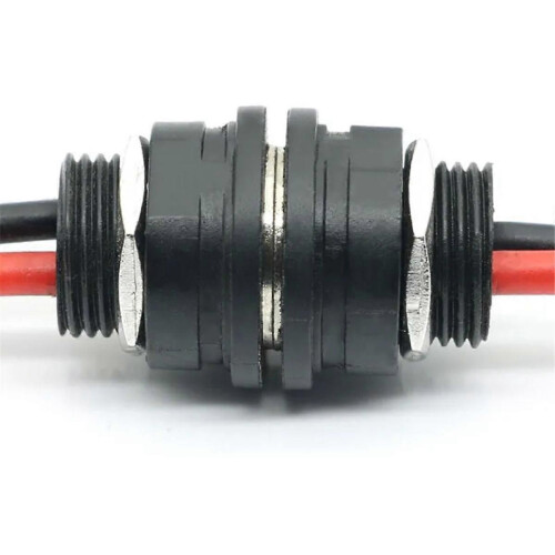 10A Magnetischer Stecker für Ladekabel 2