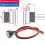 10A Magnetischer Stecker für Ladekabel 4