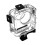 40M για GoPro Max 2 Αδιάβροχη θήκη κατάδυσης Υποβρύχια προστατευτ 4