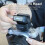 Φλας Medalight F2S Universal Camera Flash Professional Speedlite για ψηφιακές φωτογ 3