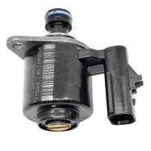 2872550 0043845 Fuel Pump Inlet Valve Fuel Metering Valve Fuel Pressure Regulator Valve compatible Cummins