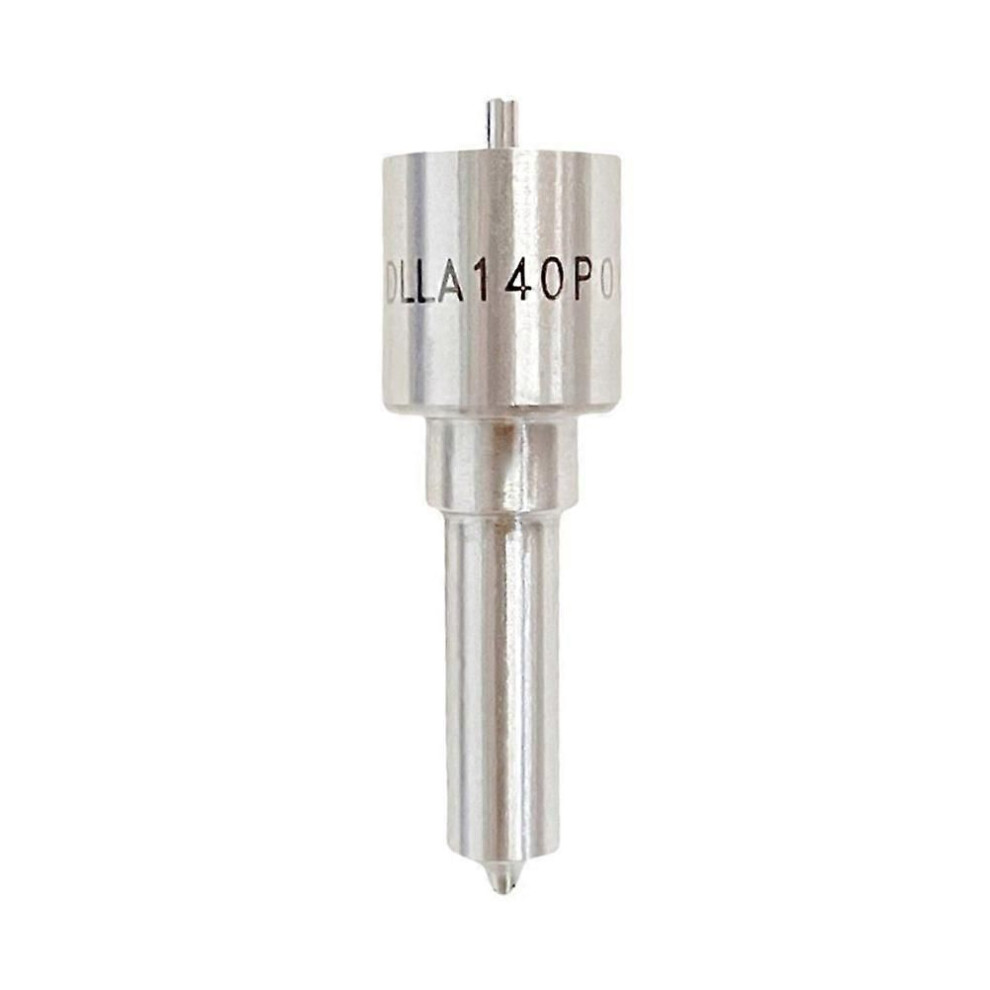 For Diesel Fuel Injector Nozzle P Type Dlla140p067 For Cummins 6Cta 6Ct 9152359360968