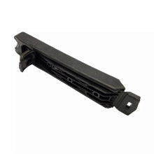 1263000504 Car Accelerator Gas Pedal Fits compatible W126 1981-1991 W463 2002-2019 LHD