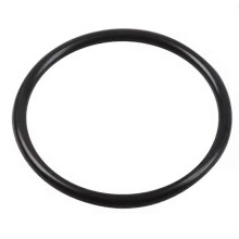15201-35F00 1520135F00 Fuel Pump Flange Sealing Ring O-Ring compatible SUZUKI GSX-R GSXR 600 750 1000 HAYABUSA