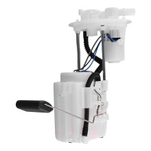 Fuel Pump Module Assembly SP3303M 31110-B2500 31110B2500 for Kia Soul 2014-2016 L4 1.6L 2.0L