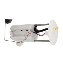 77020-0K080 Car Fuel Pump Assembly for Toyota Hilux Truck 2004-2015 770200K080
