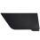 Συμβατό Transit Custom 2012-2016 Τάπα ρεζερβουάρ 1837417 1771170 BK21V405A02CD 1