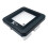 R35C 13.56Mhz Embedded Barcode Scanner Wired Scanning Module 4