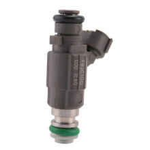 Fuel Injector for Nissan X-Trail T30 T31 2.5 Petrol QR20D Murano Maxima 16600-2Y915