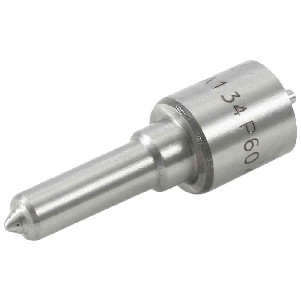 Dsla134p604 Diesel Fuel Injector Nozzle Compatible Iveco Daily Fiat Ducato Citroen Jumper 2.8Td 9152359358163