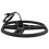 Professional Underground Metal Detector Coil for MD6350 Waterproof Coil 4