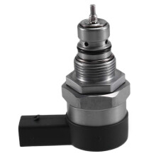 0281002494 Fuel Pump Pressure Regulator Valve A6110780449 compatible BMW MERCEDES-BENZ W203 W211 E320 CDI
