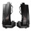 Dynamic Flowing Turn Signal Light Side Rearview Mirror Indicator Blinker Light for Q2 2018 2019 2020 1