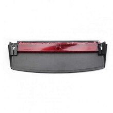 Hochmontierte Bremsleuchte hinten für Audi A4 S4 2009-2015 8K5945097,923-230 8KD945097 3. Zusatz