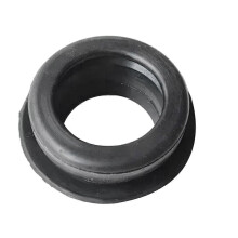 Auton tankin liitostiiviste 04002010 4002010 RAM:lle