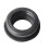 Car Tank Interface Gasket Seal 04002010 4002010 for RAM 1