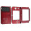 For LL/XL Replacement Housing Shell Kit B 2