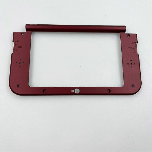 For LL/XL Replacement Housing Shell Kit B 2