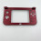 For LL/XL Replacement Housing Shell Kit B 4