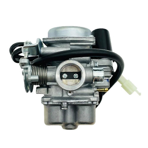 Καρμπυρατέρ μοτοσικλέτας PD20J για Honda WH100 100CC Αξεσουάρ μοτοσικλέτας
