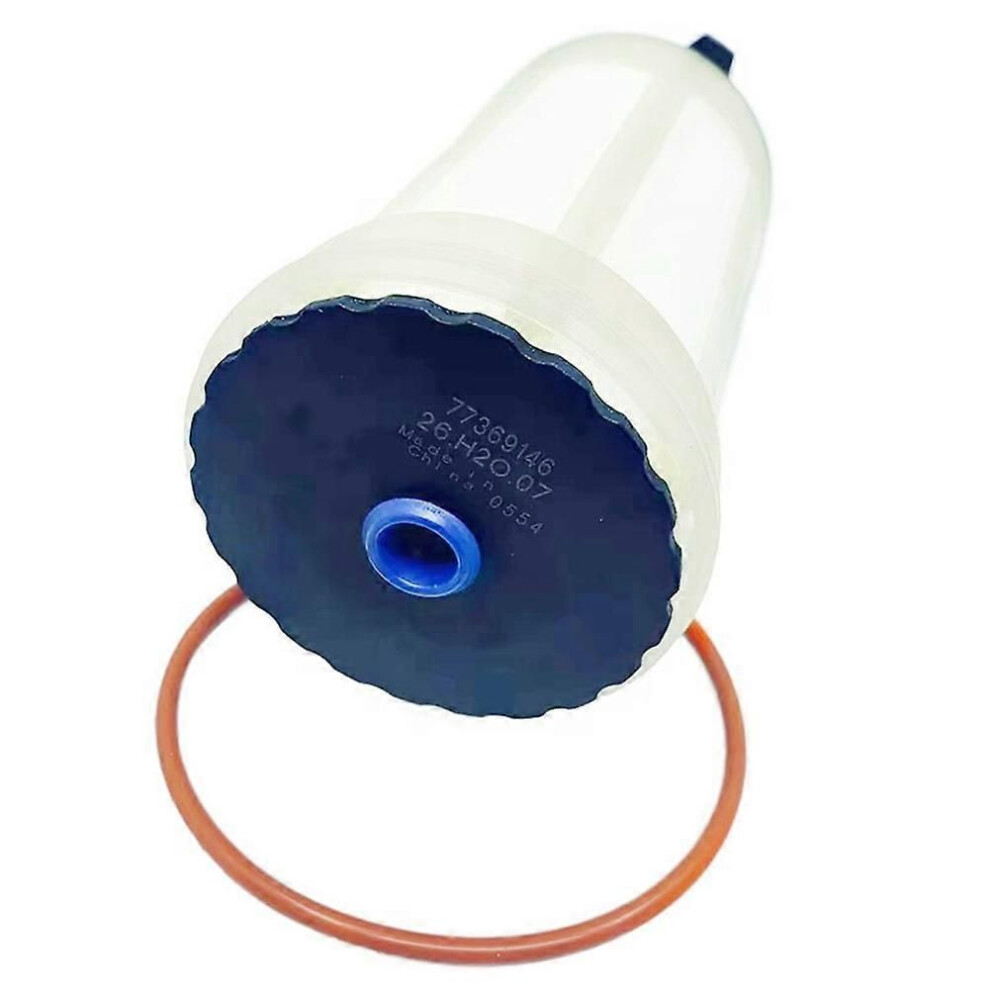 Car Truck Engine Fuel Filter 77369146 For Fiat Ducato (250_) 120 140 180 Multijet 2,2 D Bus Platform/Chassis Van 2021- 9152359363532