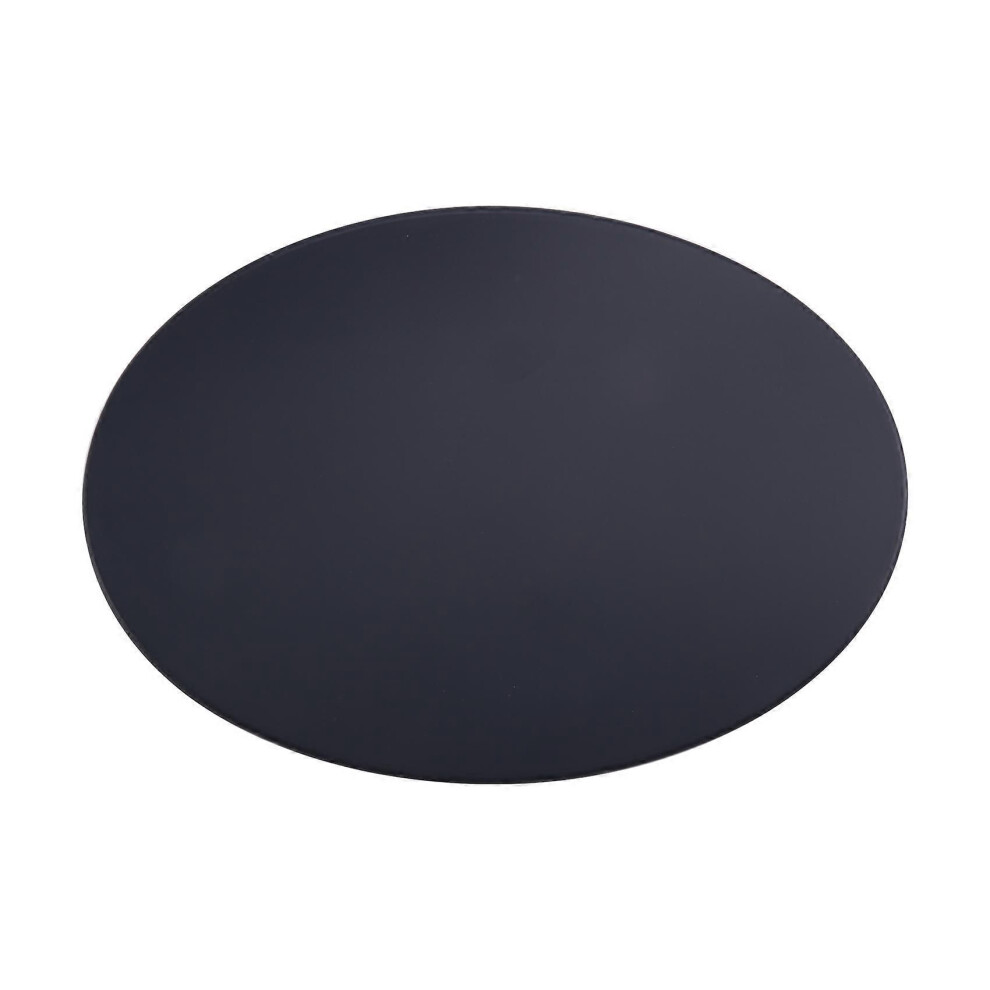 Fuel Tank Cap Fuel Tank Filling Cap Flap Lid Cover 1647570006 For Mercedes Benz W164 Ml320 Ml350 Ml450 Ml500 Ml550 Ml63 9152359363266
