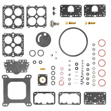 compatible Holley Carburetor Rebuild Kit 1850 3310 9776 80457 80670 80508 159064