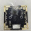 6 Pcs Camera Module 100 Degree OV9732 2M Cable 1280x720 30fps 3