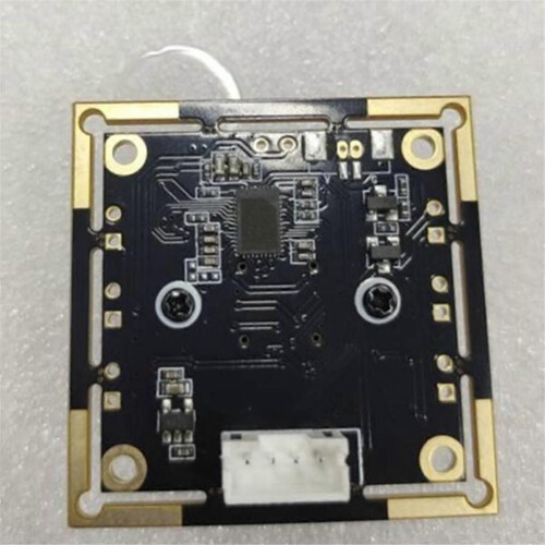 6 Pcs Camera Module 100 Degree OV9732 2M Cable 1280x720 30fps 2