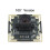 6 Pcs Camera Module 100 Degree OV9732 2M Cable 1280x720 30fps 4