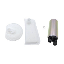 Motorcycle Fuel Pump 16700-MEN-A32 15110-26GA0 for Honda CRF 250 450 2010-2016 Motorcycle Accessories