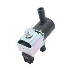 K5T46875 Vapor Canister Solenoid Purge Control Valve compatible for Honda 1997-2023 CR-V CIVIC Elysion CRIDER Accord Acura NSX
