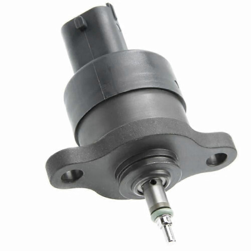Ρυθμιστής Βαλβίδας Ελέγχου Πίεσης Common Rail για BMW E46 E38 E39 X5 2.5D 3.0D 3 5 7 2.5D 3.0D 0281002480
