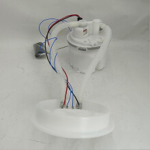 1S71-9H307-AD 0986580406 Fuel Pump Assembly compatible compatibled MONDEO III 2000-2007 1.8L 2.0L