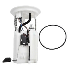 Engine Fuel Pump 1760A578 compatible Mitsubishi Mirage 2014-2022 Space Star G4 2017-2022 Car Accessories